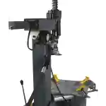 wdk-709222