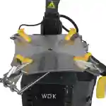 wdk-709222