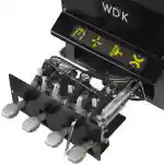 wdk-709722-220