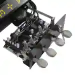 wdk-709722-220