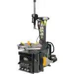wdk-709722-220
