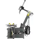 wdk-709722-220