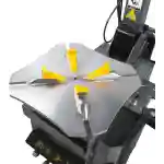 wdk-709722-220