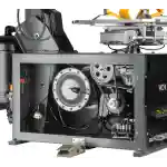wdk-709722-220