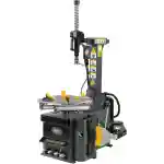 wdk-709738-1-1