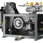 wdk-709738-1-1