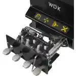 wdk-709738-1-1