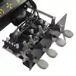 wdk-709738-1-1