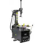 wdk-709738-1-1