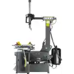 wdk-709738-1-1