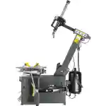 wdk-709738-1-1