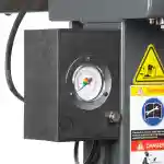 wdk-709738-1-1