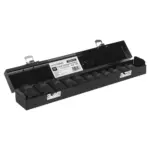 wdk-710