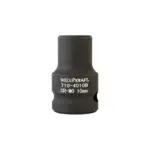 wdk-710-4010
