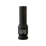 wdk-710-4010l