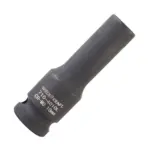wdk-710-4010l