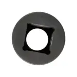 wdk-710-4010l