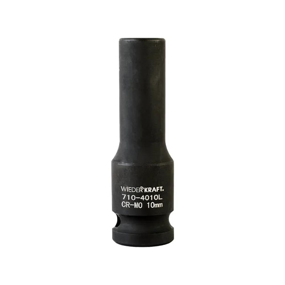 Удлиненная ударная головка WDK-710-4010L