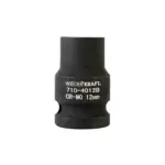 wdk-710-4012