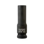 wdk-710-4012l
