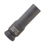 wdk-710-4012l