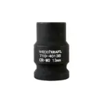 wdk-710-4013