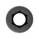 wdk-710-4013