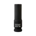 wdk-710-4013l