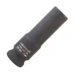 wdk-710-4013l