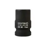 wdk-710-4014-11