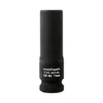 wdk-710-4014l