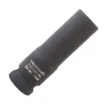 wdk-710-4014l