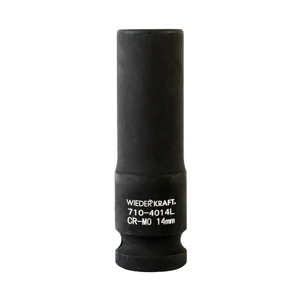 Удлиненная ударная головка WDK-710-4014L