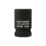 wdk-710-4015