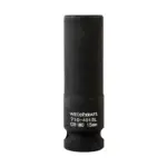 wdk-710-4015l-2