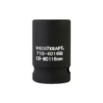 wdk-710-4016