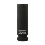 wdk-710-4016l-11