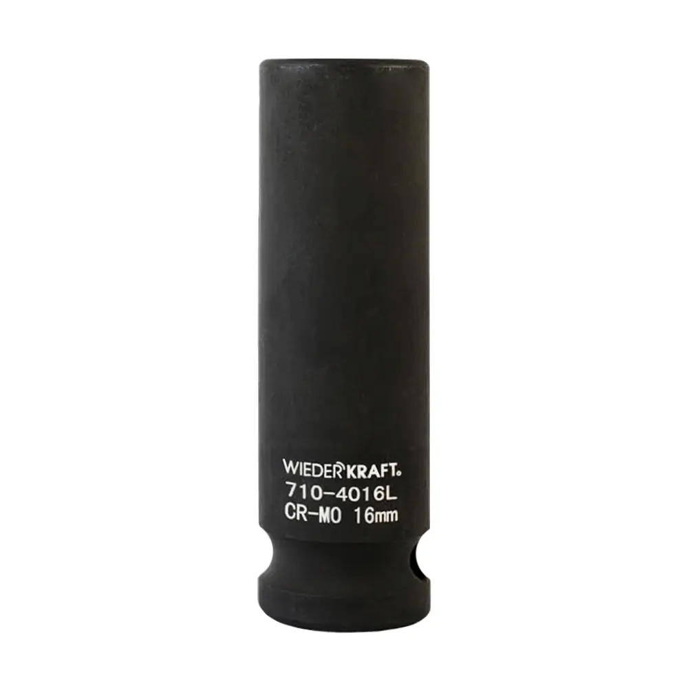 wdk-710-4016l-11 Удлиненная ударная головка WDK-710-4016L