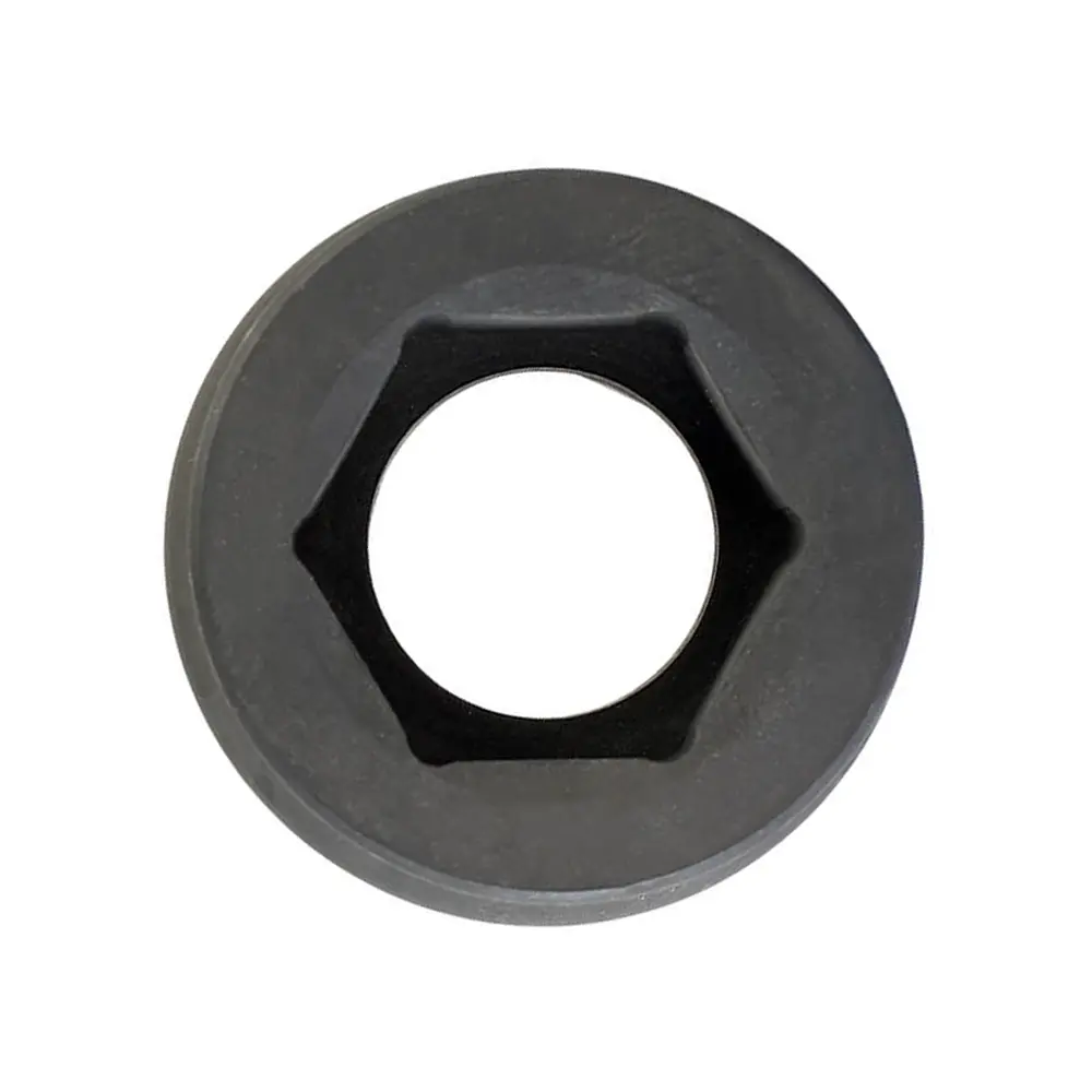 wdk-710-4016l-3 Удлиненная ударная головка WDK-710-4016L