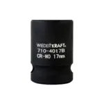 wdk-710-4017