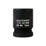 wdk-710-4018-11