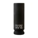 wdk-710-4018l