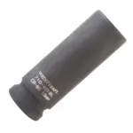 wdk-710-4018l