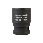 wdk-710-4019