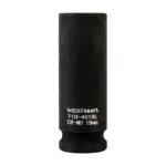 wdk-710-4019l