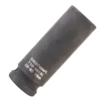 wdk-710-4019l