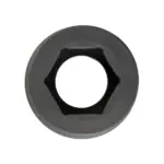 wdk-710-4019l