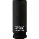 wdk-710-4021l