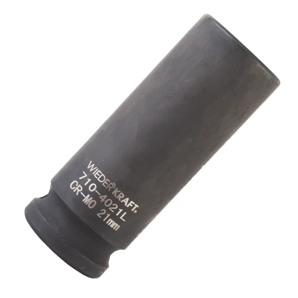 wdk-710-4021l-2 Удлиненная ударная головка WDK-710-4021L