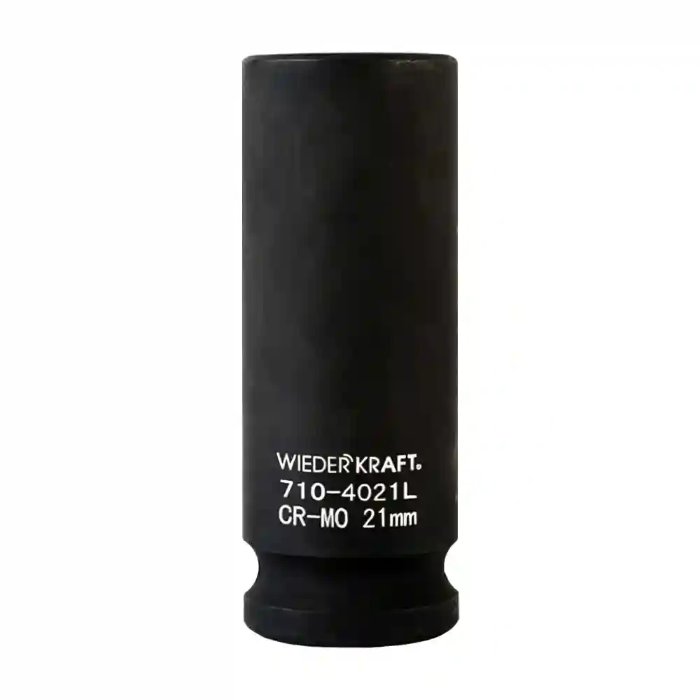 wdk-710-4021l Удлиненная ударная головка WDK-710-4021L